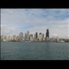 IMG_6438
3/21/2007 1:15:56 PM